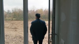 10 years after the murder of Els Borst