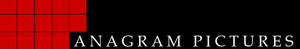 Anagram Pictures Anagram Pictures