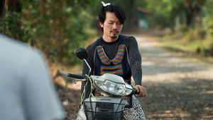 Toey Thi Baan the Series (2025) เทย..ไทบ้านเดอะซีรีส์