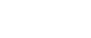 /ySmJ18LauYOieyp2MiJogVPZTwe.png