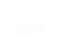 Scooby-Doo! E a Lenda do Vampiro — Logos 6