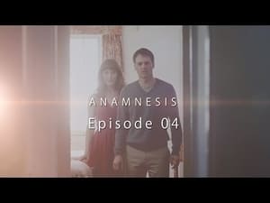 Anamnesis: 1×4