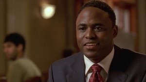 30 Rock Season 1 Episode 16