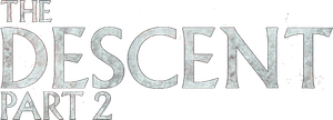 The Descent: Part 2
