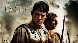 The Eagle(2011)