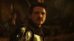 Images posters