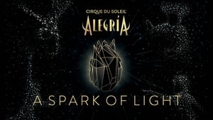 Alegría - A Spark of Light