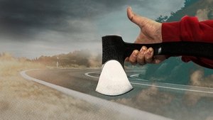 The Hatchet Wielding Hitchhiker 2023