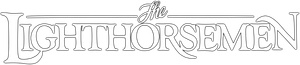 Brigada Heróica — Logos 4