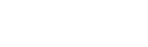 Seu Amigão da Vizinhança: Homem-Aranha