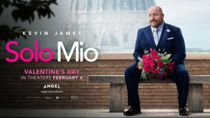 Solo Mio (2025) Online Subtitrat in Romana