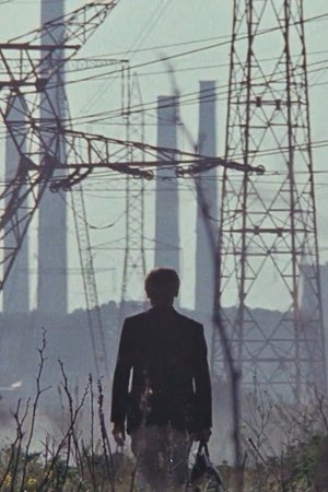 Ten Minutes With the Working Class