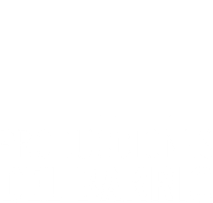 Logo Producciones del Barrio