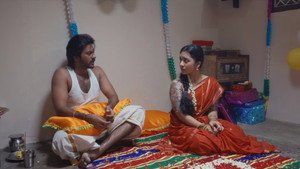 Modha Rathri (2026) Sinhala Subtitles | සිංහල උපසිරැසි සමඟ