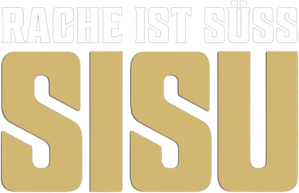 Sisu — Logos 10