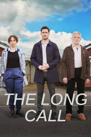 The Long Call 25