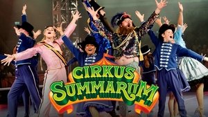Cirkus Summarum 2010 En Netflix