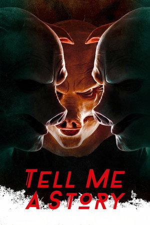 Tell Me a Story 41