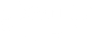 Beauty & The Nerd