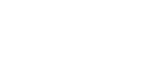 /ySzMSCv5EQcA1SgnH5QhwPbC7kZ.png