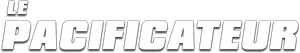 El pacificador — Logos 4