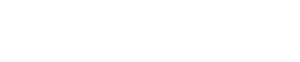 Agradecimento e Desculpas — Logos 1