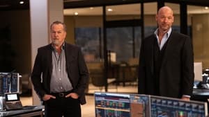 Billions: Stagione 7 x Episodio 8