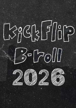 Saison 2