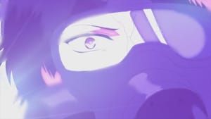 Senjuushi: Episódio: 10 da 1ª Temporada