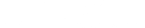 O Mito de Sísifo — Logos 5