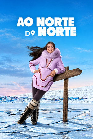 North of North 35