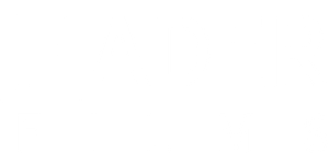 Logo Fader Films