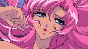 Revolutionary Girl Utena film complet