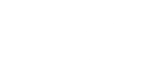 Sin nombre — Logos 1