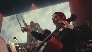 Captura 1