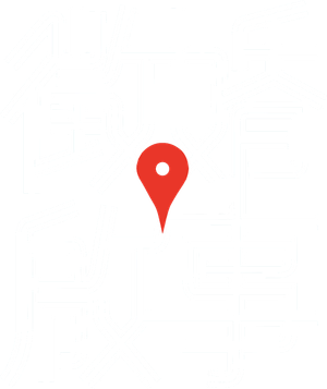 征婚啟事 — Logos 4