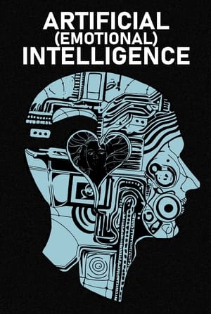 Poster Artificial (Emotional) Intelligence ()
