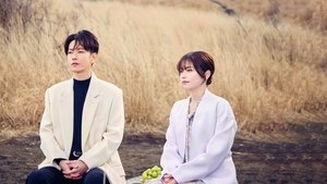 Marry My Husband: Japan