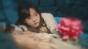 Butterflied Lover Season 1 Episode 9