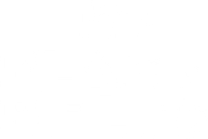 Black Belts
