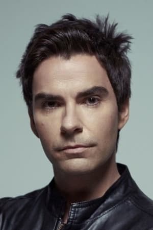 Kelly Jones