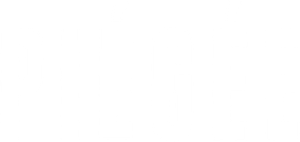 Piégée — logo