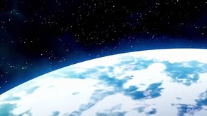 Witchy Precure!: 2×9