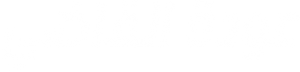 O Retorno do Juiz — Logos 6
