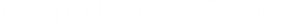 The Comedy Lineup — Logos 7