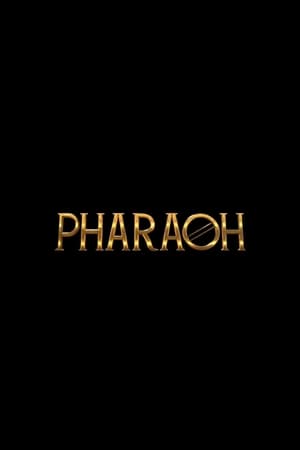 Poster di Pharaoh