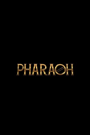 Poster Pharaoh 2018