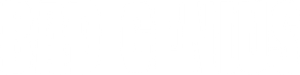 Gênios da Trapaça — Logos 5