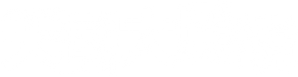 TENGOKU-DAIMAKYO — Logos 3
