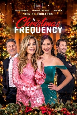 A Christmas Frequency film complet